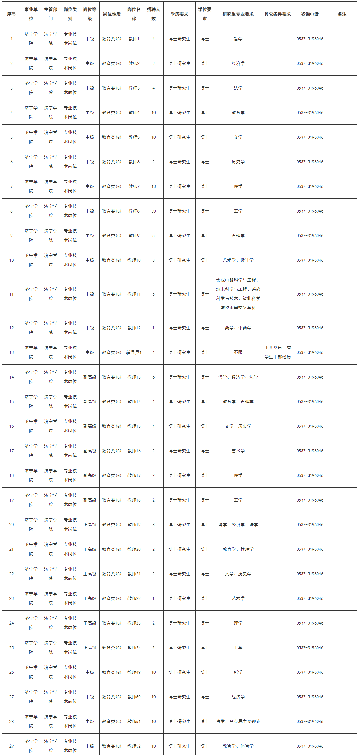 1735009394786704.png 3a43e46ef9e2c344d1a27b01f7d6e51.png