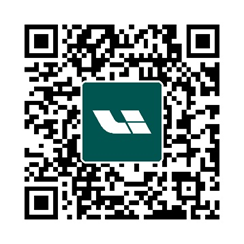 1741671415213529.png image.png