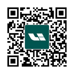 1741671431886751.png image.png