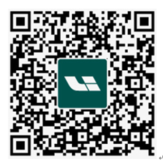 1743038013111516.png image.png