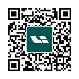 1743038024212695.png image.png