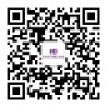 taptap点点刀塔2生命科学与健康工程学院